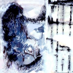 Take a Wild Guess (feat. J. Han)