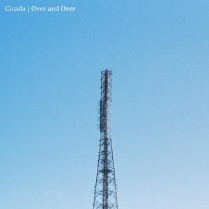 The Start (Explicit)