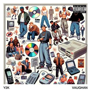 Y2K (Explicit)