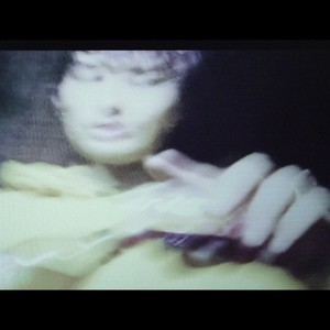 SMS (feat. Marcus Dragos) (Explicit)