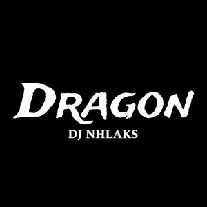 Dragon (Jandas Vocal Remix)
