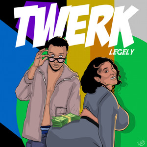 Twerk