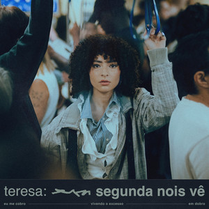 Tamborzão do Operário