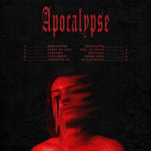 Apocalypse (Explicit)