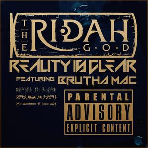 Reality Is Clear(feat. Brutha Mac) (Killuminati Version)