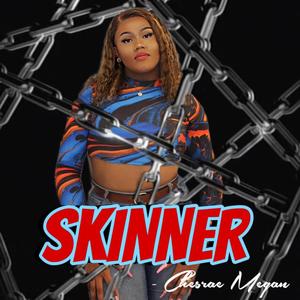 SKINNER (feat. Umnandi Raw & AJ Beatz)