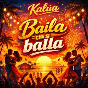 Balla l' Hully Gully