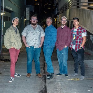 The Time for Peace Is Now