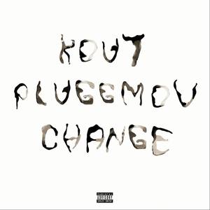 Change (Explicit)