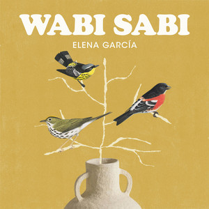 Wabi Sabi (Explicit)