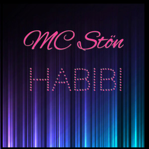 Habibi (Explicit)