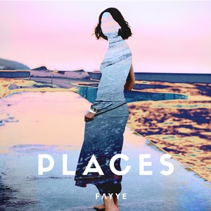 Places