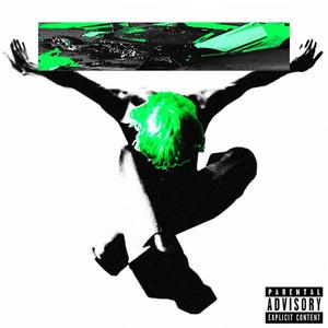 What Kind of Stories Are You Being Told? (Explicit)