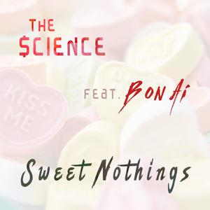 Sweet Nothings (feat. Bon Ai)