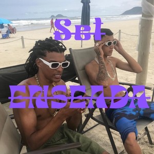 Set enseada (Explicit)