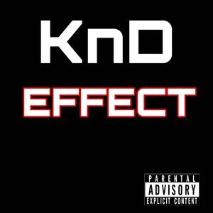 Knd Effect (Explicit)