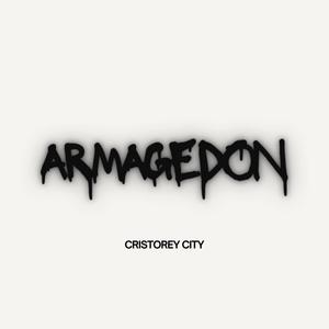 Armagedon (feat. MICHAEL WALLACE & El Danger De La Rima)