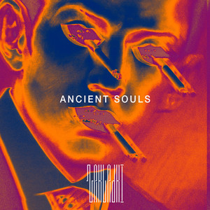 ANCIENT SOULS