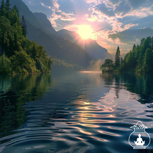 Fjordens Ro