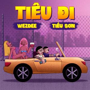 Tiêu Đi(feat. Tiểu Sơn)