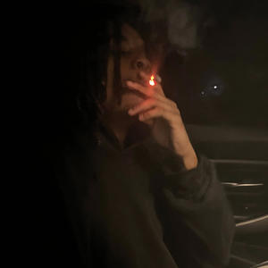 nolimbs (feat. dirtyrikk) (Explicit)