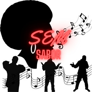 Sem Sabor (Explicit)