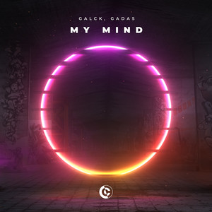 My Mind (Extended Mix)