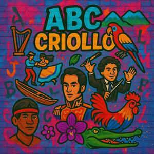 ABC Criollo