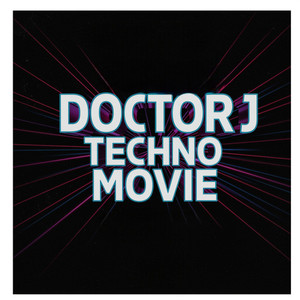 Techno Movie