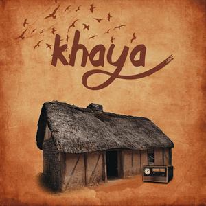 Khaya