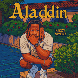 Aladdin (Explicit)