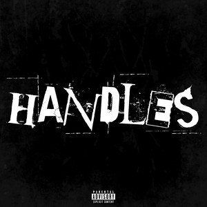 Handles (Explicit)