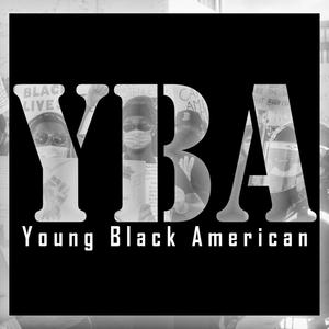 YBA(feat. Jean Clay)
