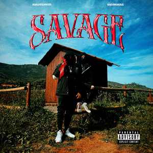 SAVAGE (Explicit)