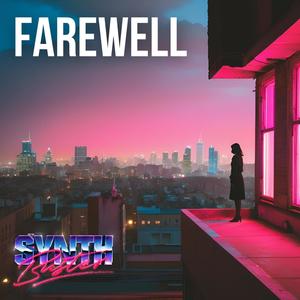 Farewell