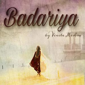 Badariya (feat. Purva Sharma)