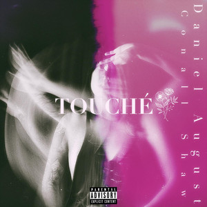 Touché (Explicit)