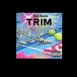 Trim (Explicit)