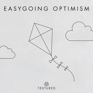 Easygoing Optimism