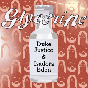 Glycerine