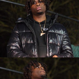 Layo ixey party (feat. N.O HOTS & Pj hurk) (Explicit)