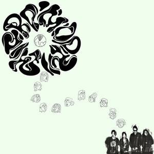 Loops (feat. anti.Net, Vice?! & Wave Noir) (Explicit)