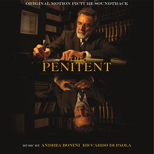 The Penitent (Original Motion Picture Soundtrack)