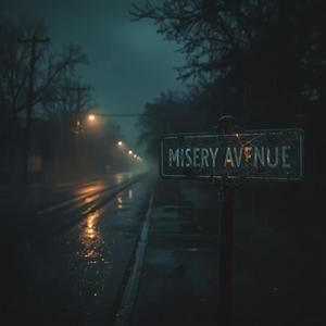 I Can't Do This Anymore (feat. Tank) (Explicit)