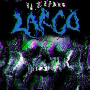 GHOST IN MY FUMES (Explicit)