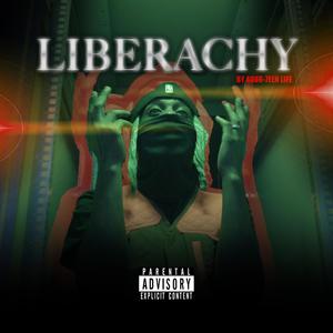 LIBERACHY