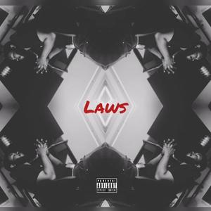 Stay Off (feat. PoppaTron) (Explicit)