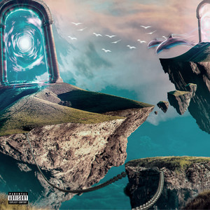 Uma Picture Tua Slow (Explicit)