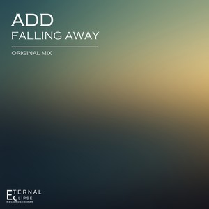 Falling Away