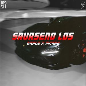 Savršeno loš (feat. Brale & Mcrae) (Explicit)